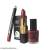 Maquillage FREDERICM